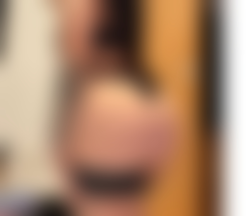 Escorts Nottinghamshire Nottingham - Photos for Tattooed girl 🇧🇷 REAL PHOTOS! 🧜🏻♀️✨️